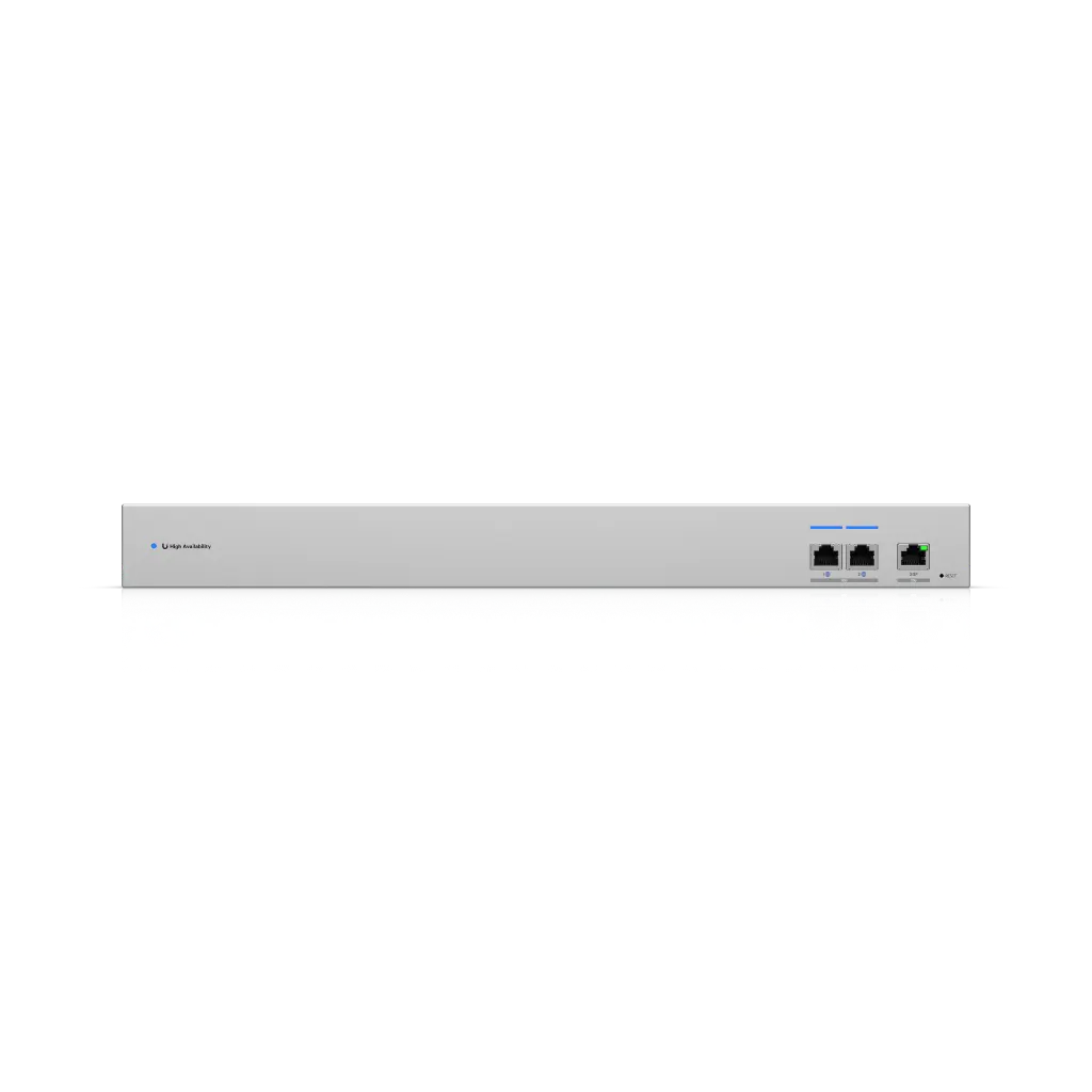 usw-wan-rj45-2.webp