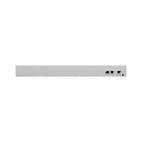 usw-wan-rj45-2.webp