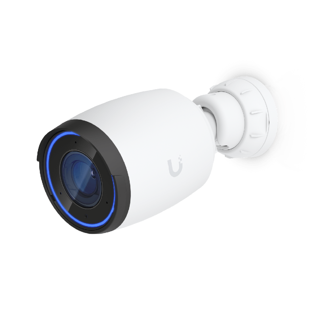 uvc-ai-pro-11
