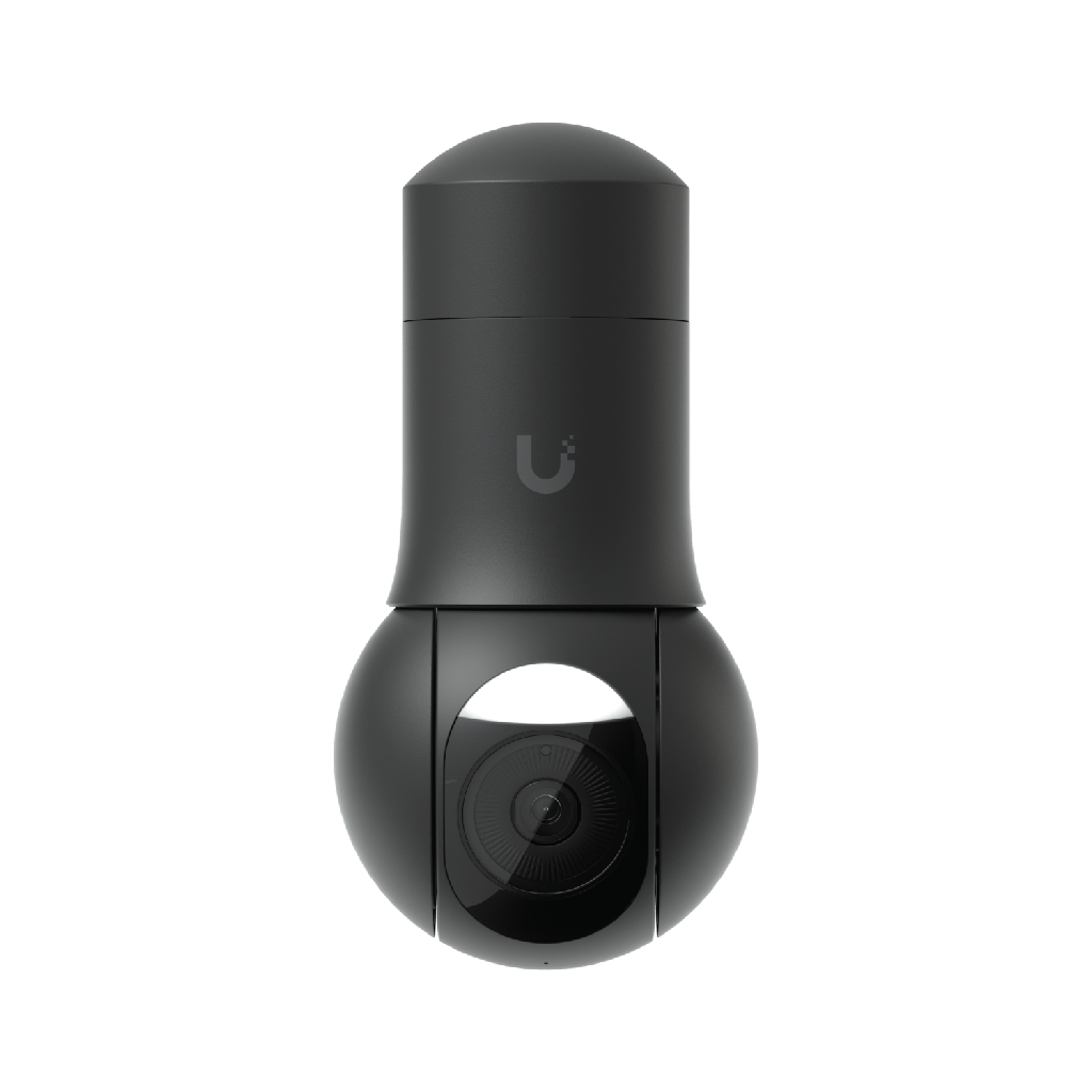 uvc-g5-ptz-12