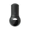 uvc-g5-ptz-12
