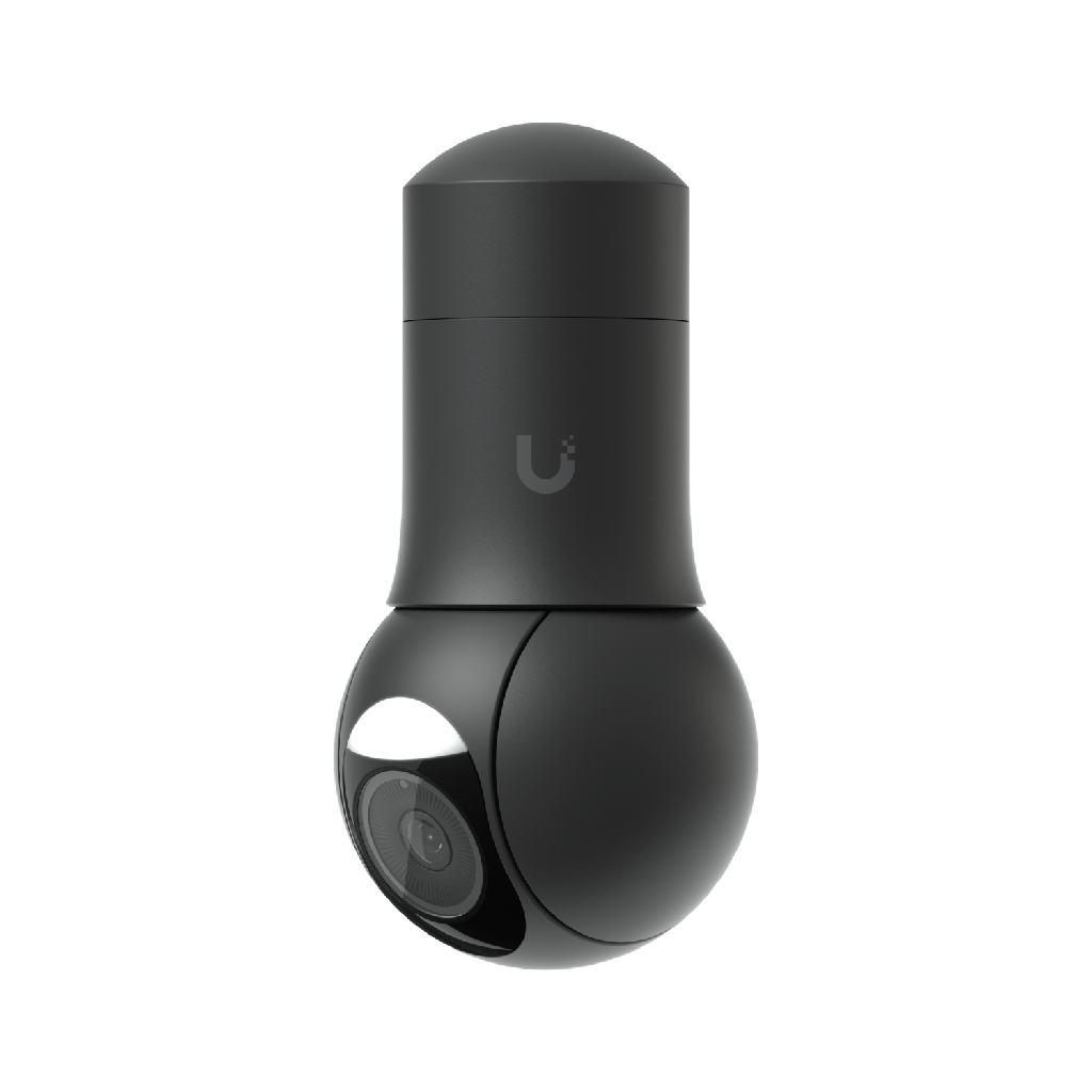 uvc-g5-ptz-13
