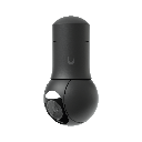 uvc-g5-ptz-13