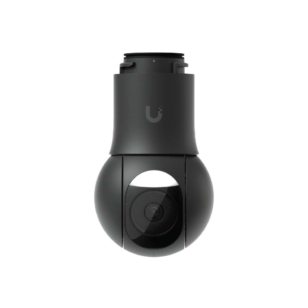 uvc-g5-ptz-14