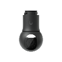 uvc-g5-ptz-14