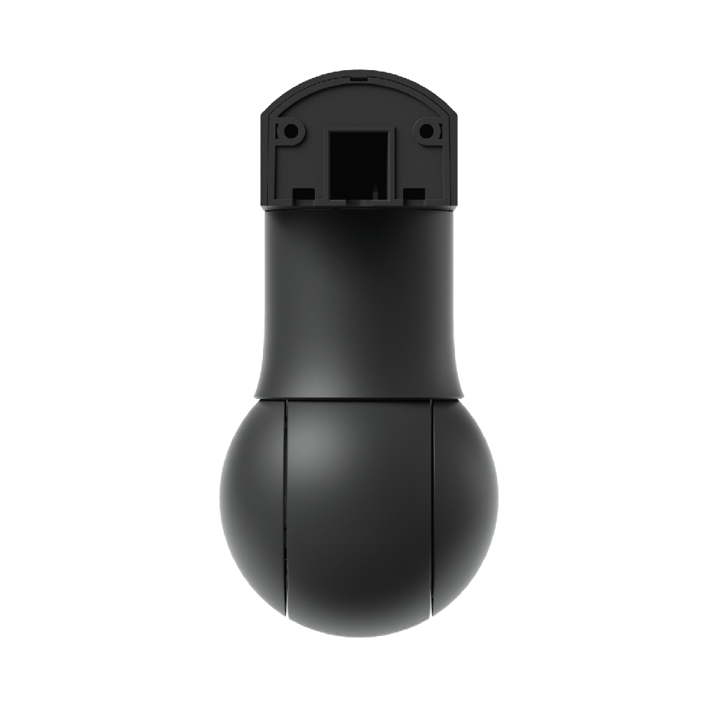 uvc-g5-ptz-15