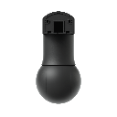 uvc-g5-ptz-15