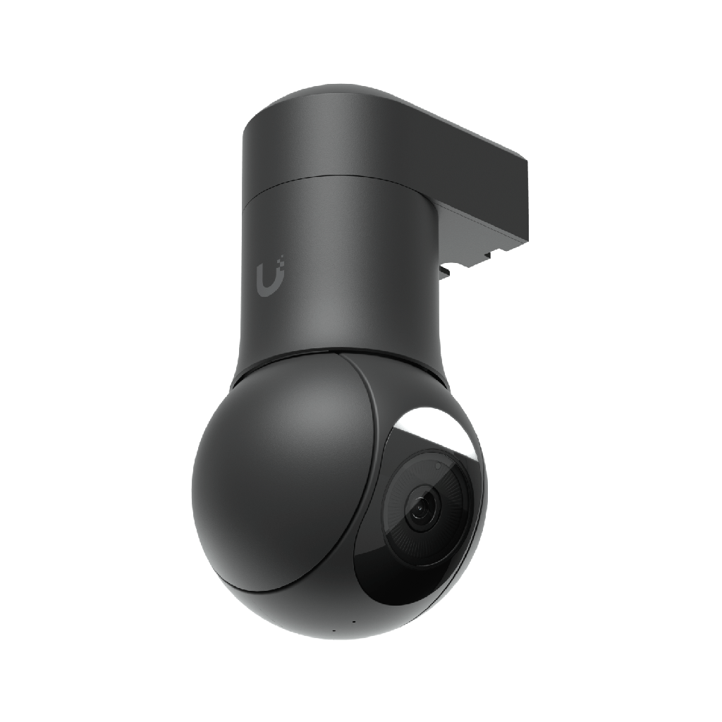 uvc-g5-ptz-16