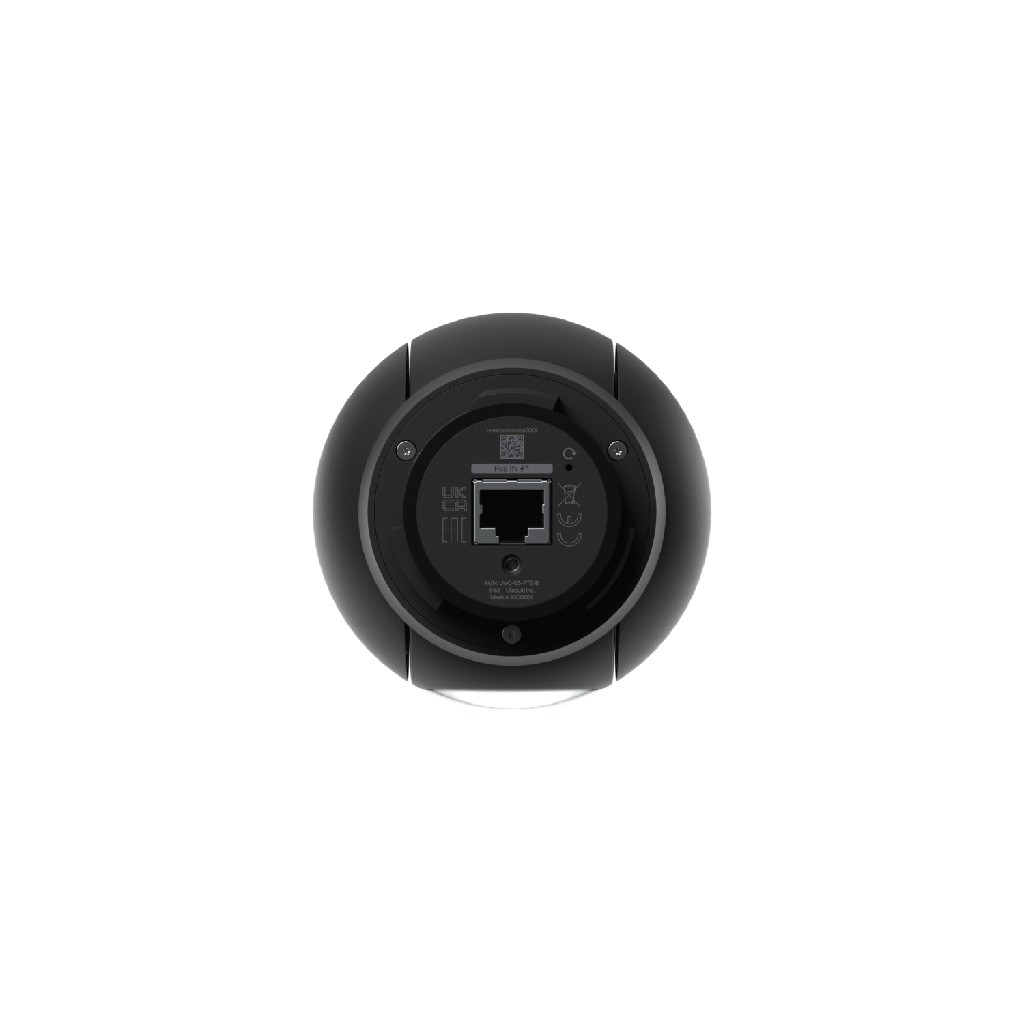 uvc-g5-ptz-17