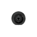 uvc-g5-ptz-17