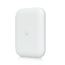 u7-pro-outdoor-us-2