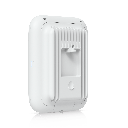 u7-pro-outdoor-us-4
