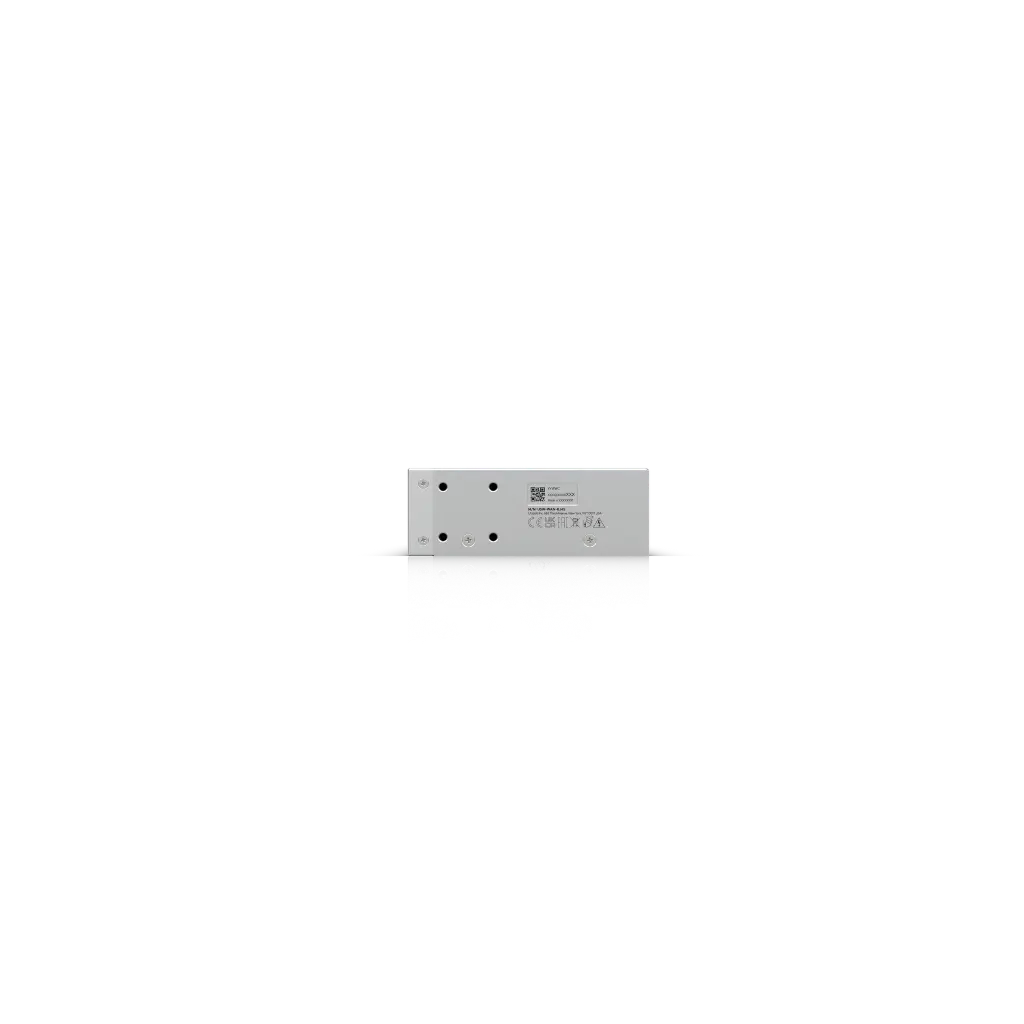 usw-wan-rj45-3.webp
