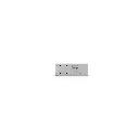 usw-wan-rj45-3.webp