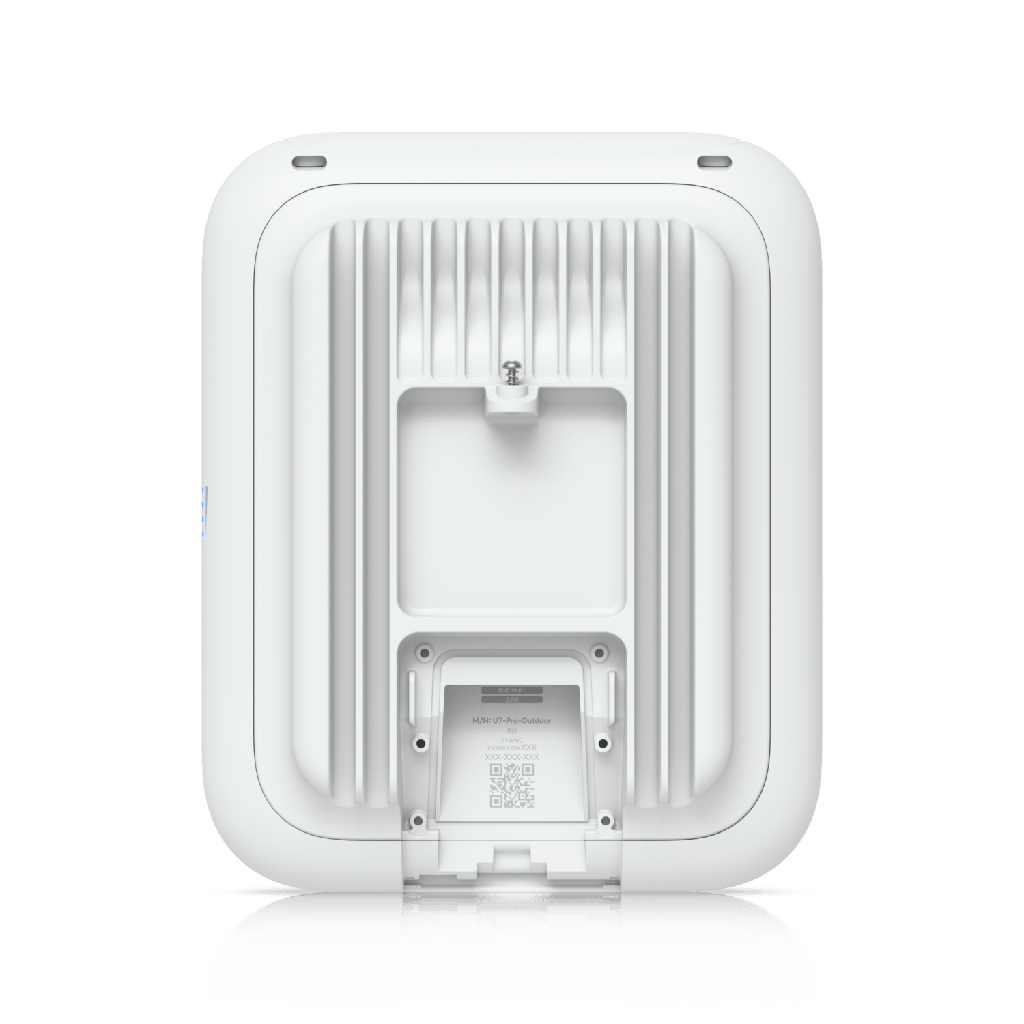 u7-pro-outdoor-us-6