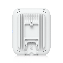 u7-pro-outdoor-us-6