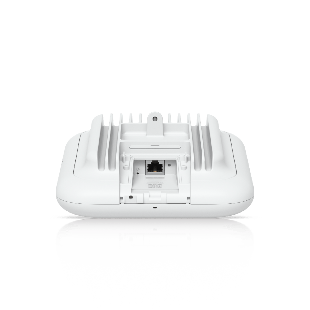 u7-pro-outdoor-us-7