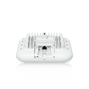 u7-pro-outdoor-us-7