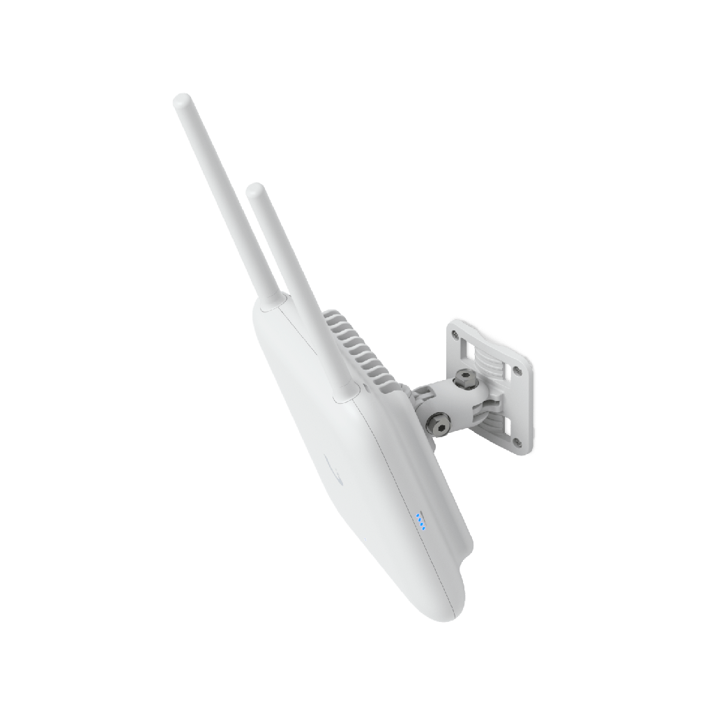 u7-pro-outdoor-us-10
