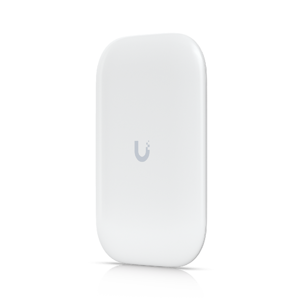 uacc-uk-ultra-panel-antenna-2