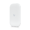 uacc-uk-ultra-panel-antenna-2