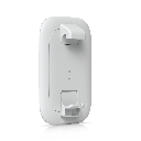 uacc-uk-ultra-panel-antenna-3