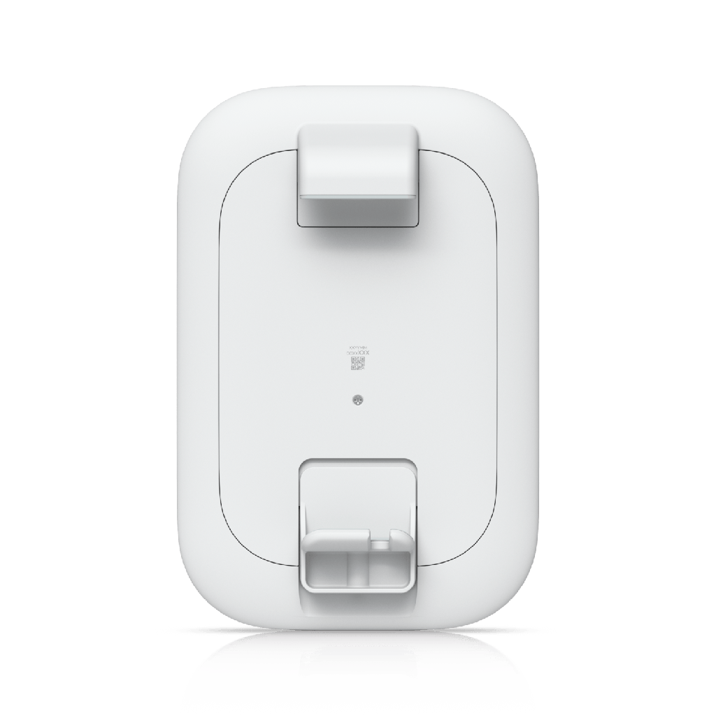 uacc-uk-ultra-panel-antenna-4