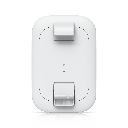uacc-uk-ultra-panel-antenna-4