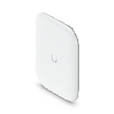 uacc-uk-ultra-panel-antenna-5
