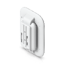 uacc-uk-ultra-panel-antenna-6