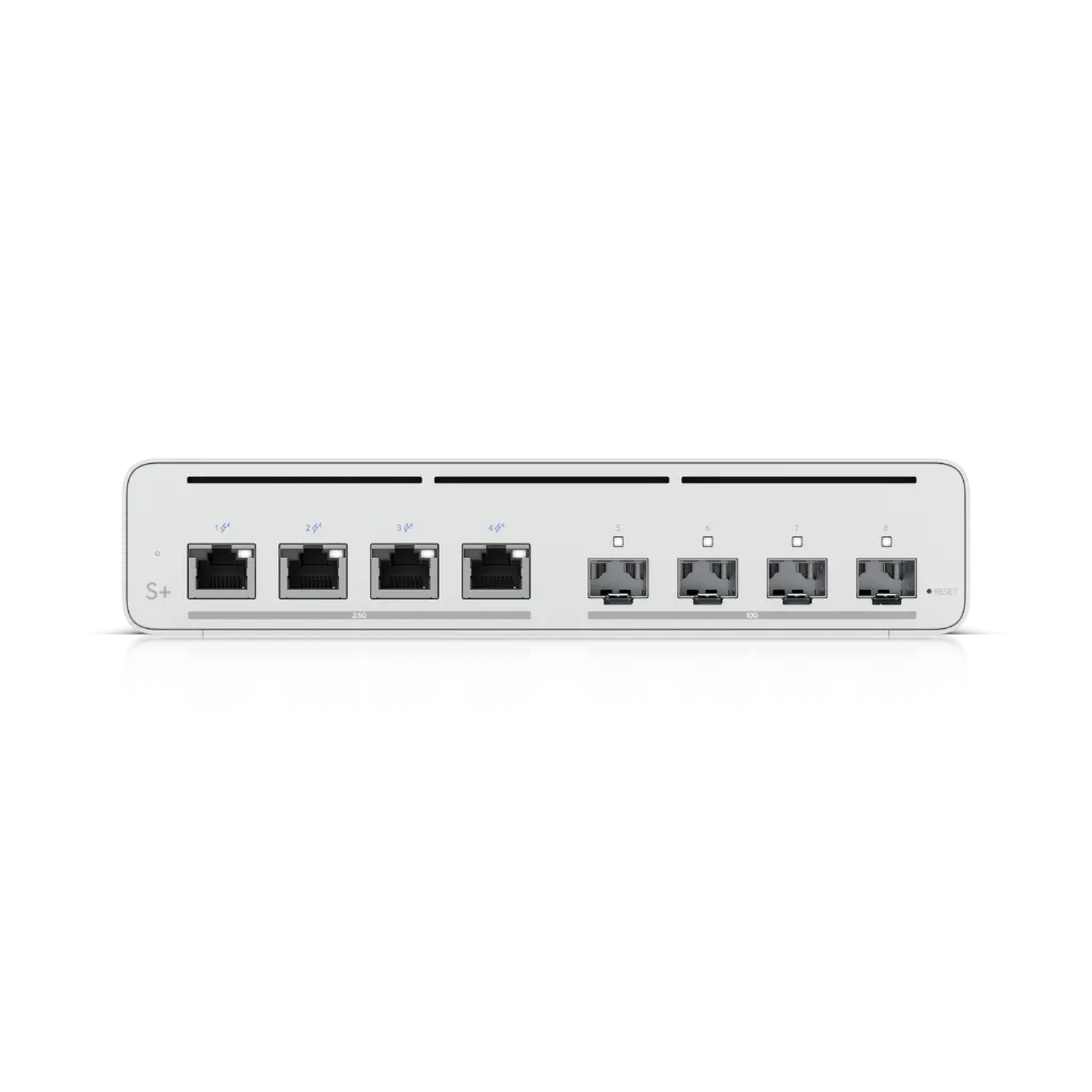uisp-s-plus-4.webp