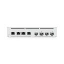 uisp-s-plus-4.webp