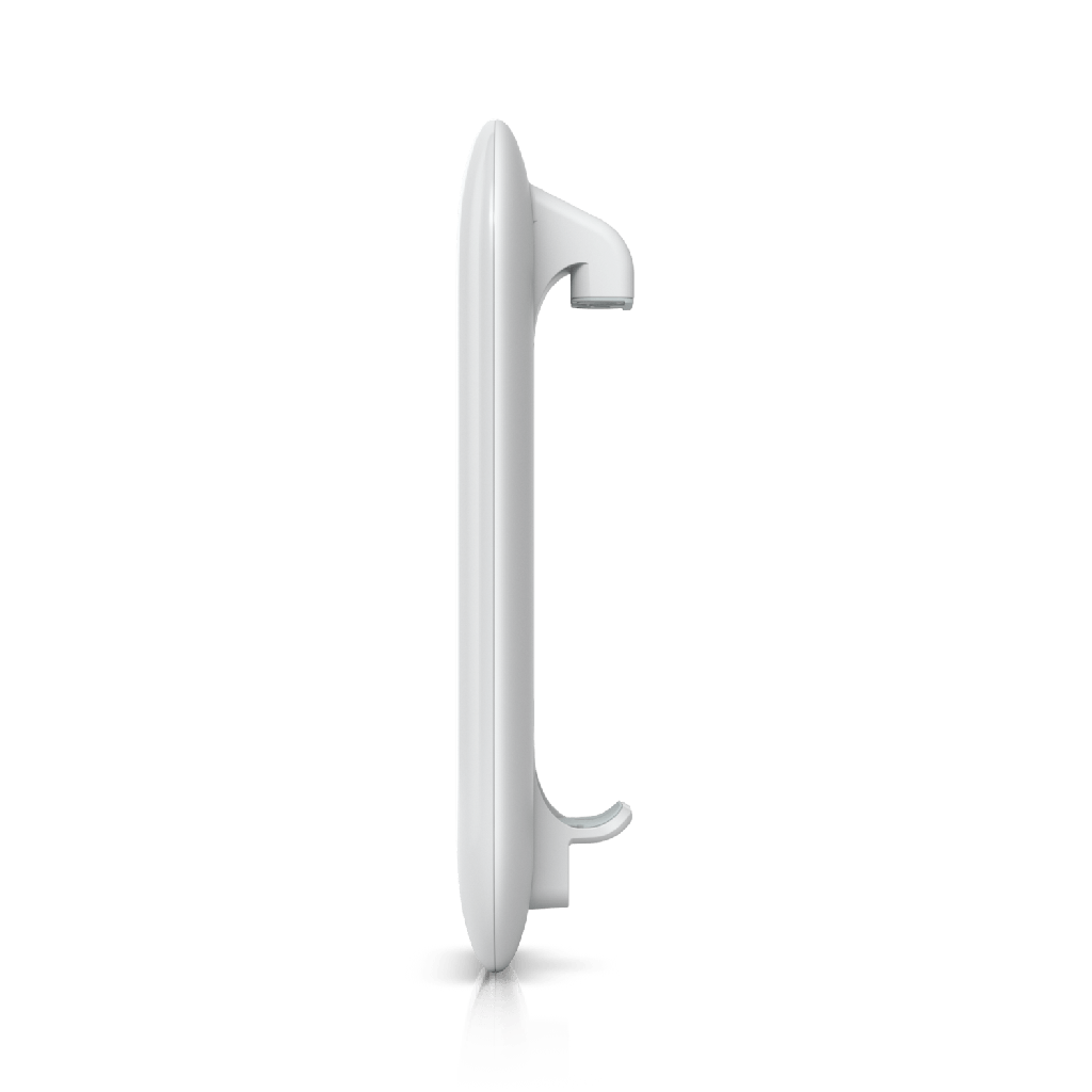 uacc-uk-ultra-panel-antenna-7