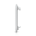 uacc-uk-ultra-panel-antenna-7