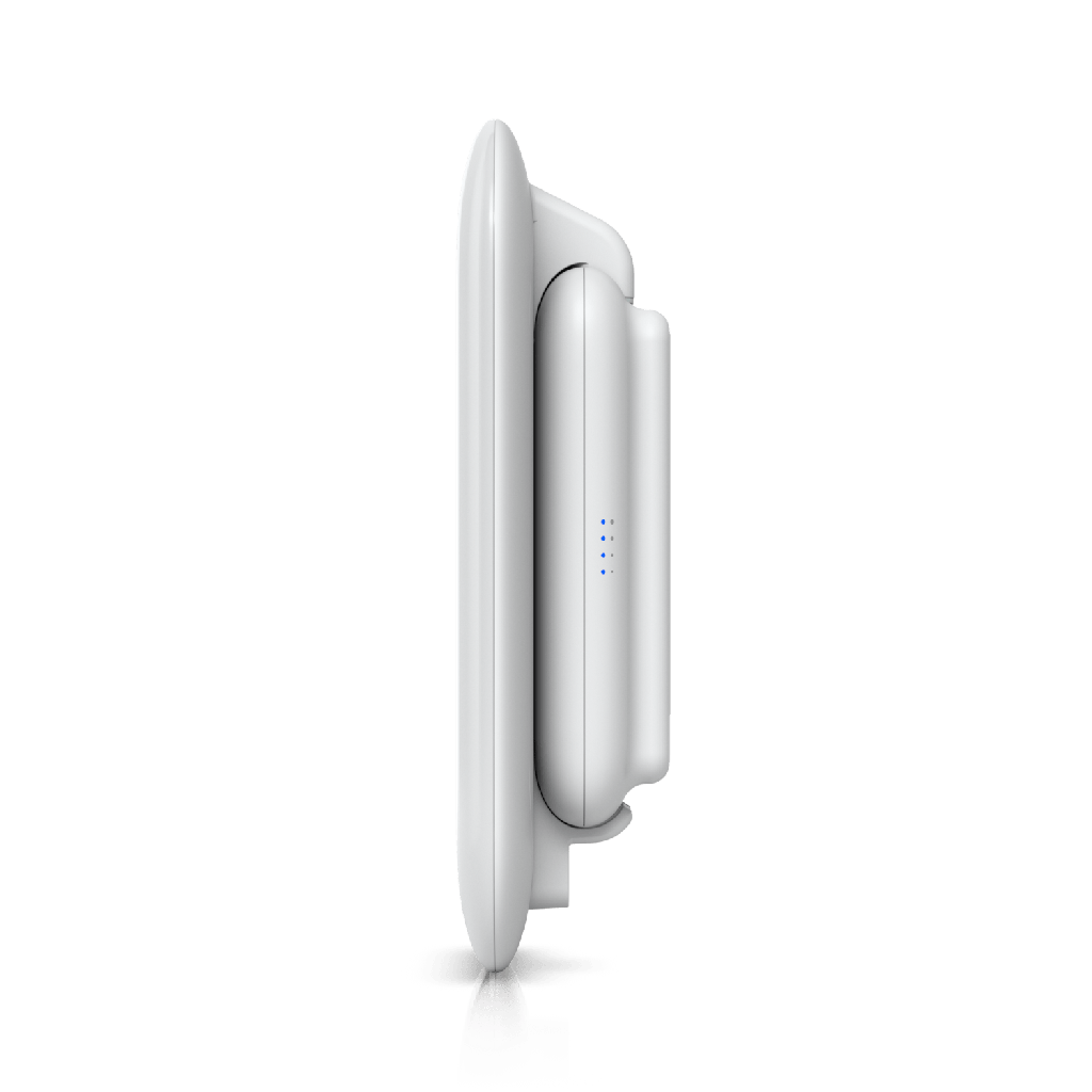 uacc-uk-ultra-panel-antenna-8