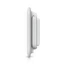 uacc-uk-ultra-panel-antenna-8