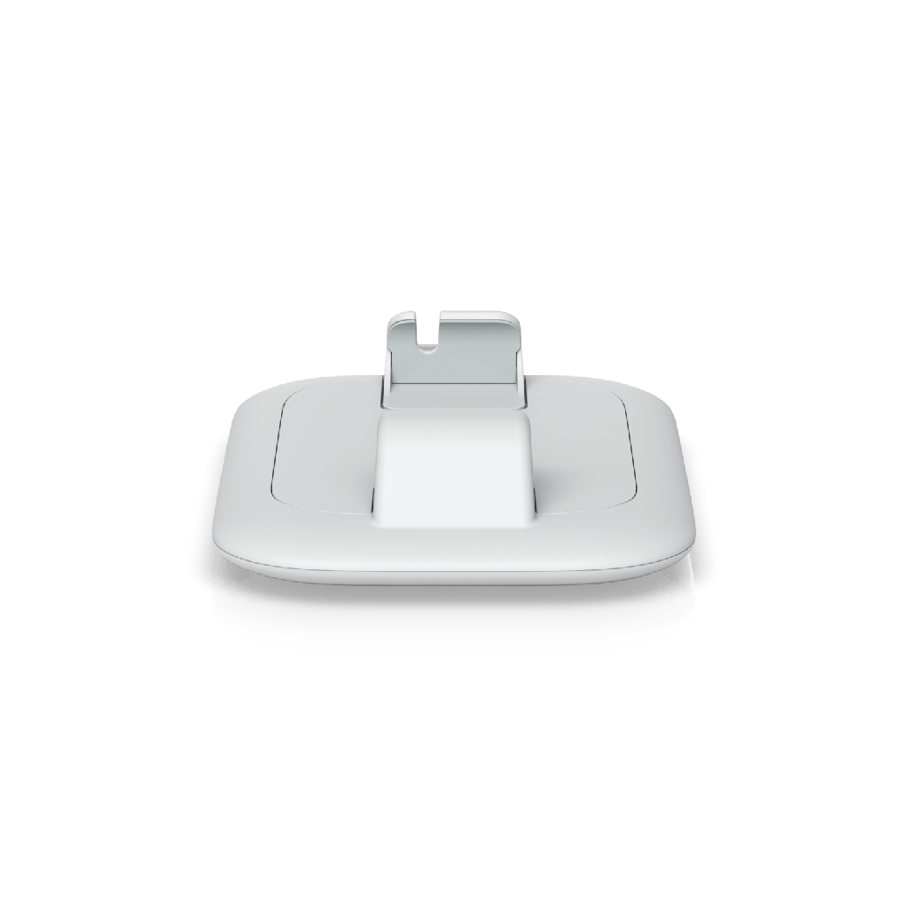 uacc-uk-ultra-panel-antenna-9