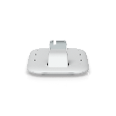 uacc-uk-ultra-panel-antenna-9