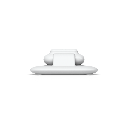 uacc-uk-ultra-panel-antenna-10
