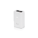poe-24-2