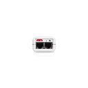 poe-24-3