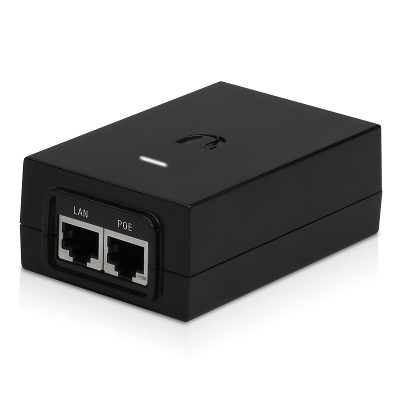 poe-48-3