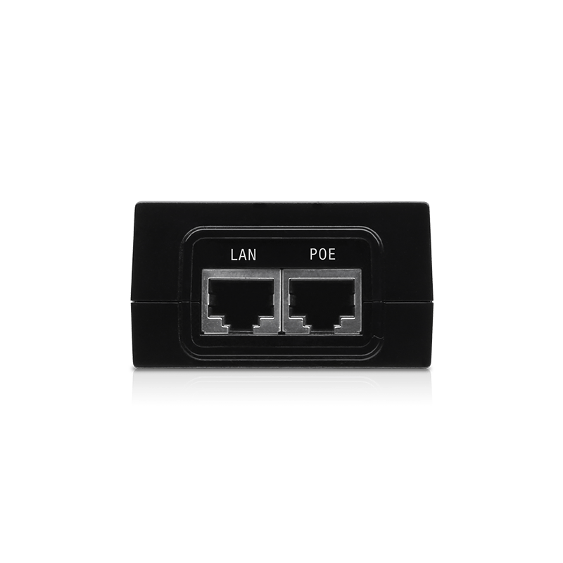 poe-48-4