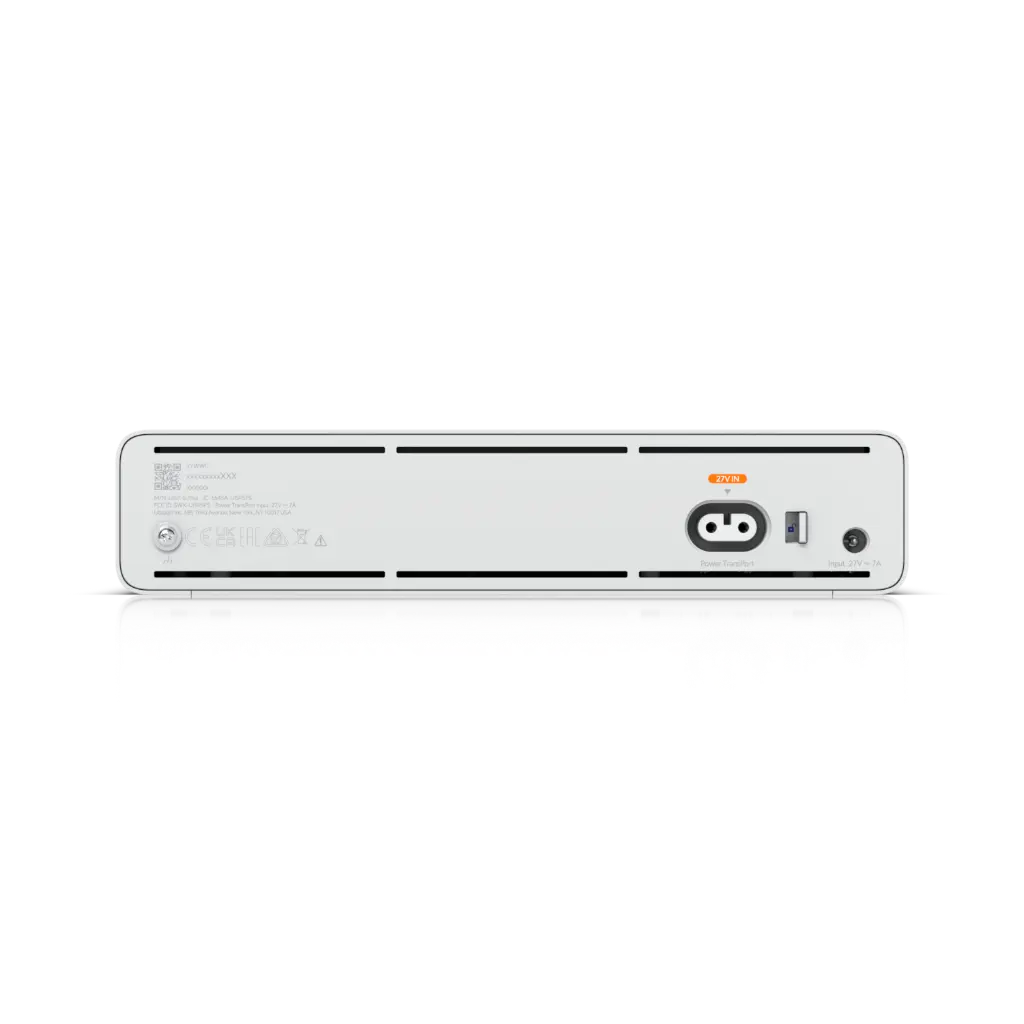 uisp-s-plus-6.webp