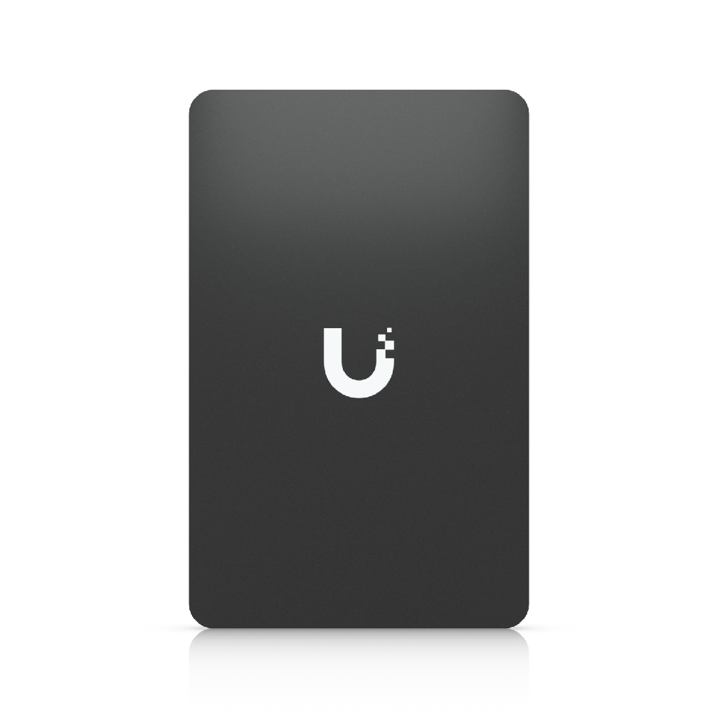 ua-card-3