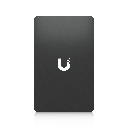 ua-card-3