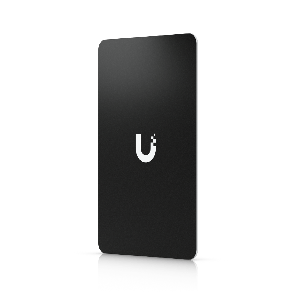 ua-card-4