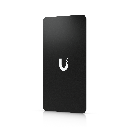 ua-card-4