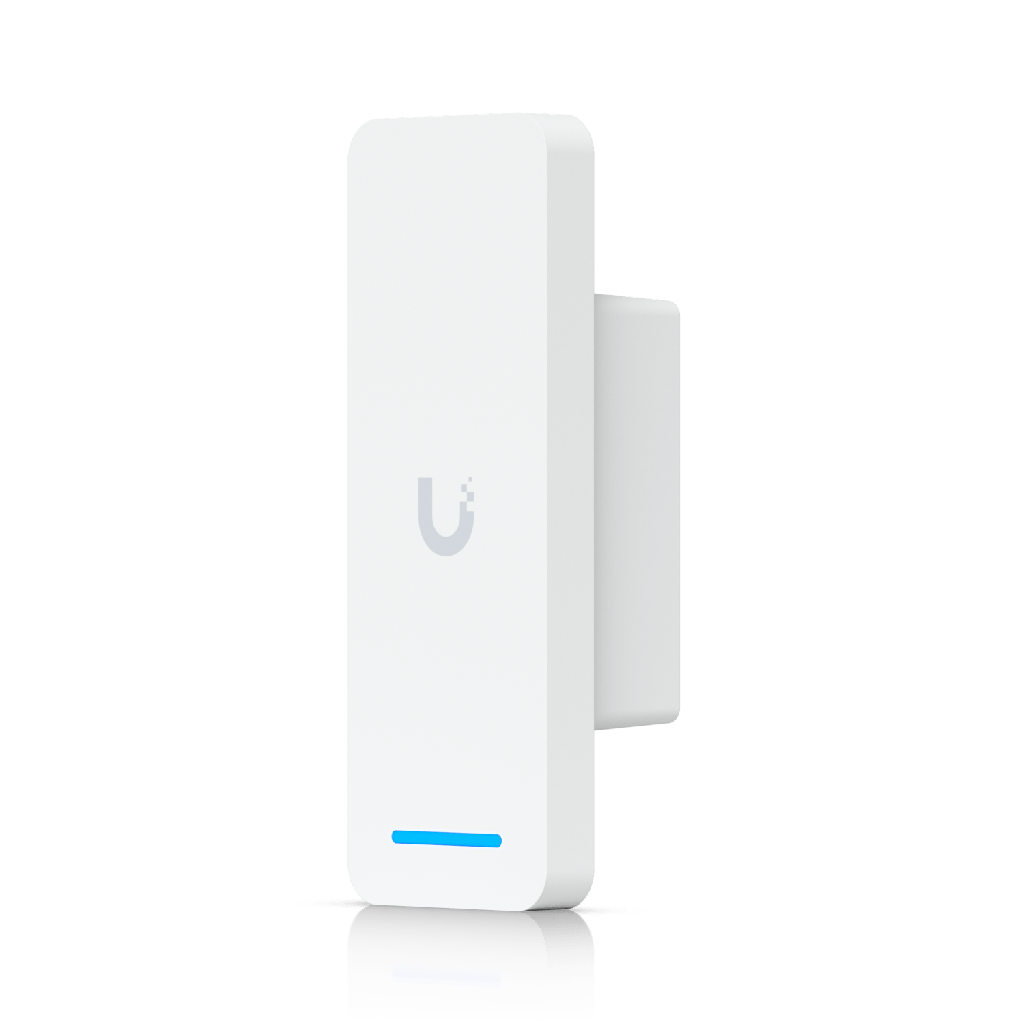 ua-ultra-2