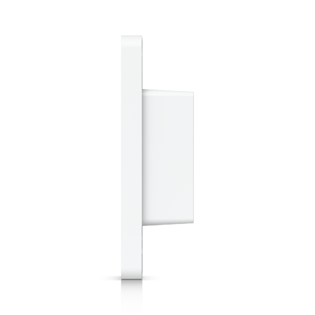 ua-ultra-3